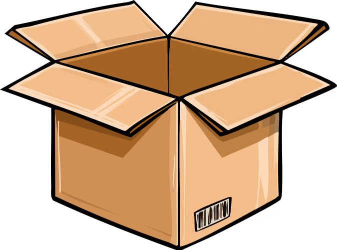 How to Prepare for a Junk Removal Appointment: Garbage Gecko’s - GarbageGecko's