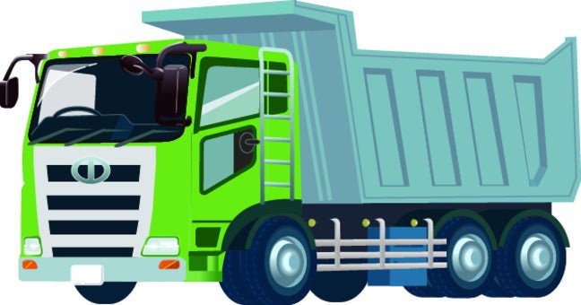 Junk Removal vs. Dumpster Rental: Which Is Better for Your Project? - GarbageGecko's