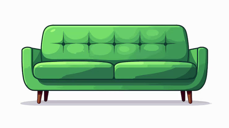 The Ultimate Guide to Furniture Removal: Garbage Gecko's Makes It Easy - GarbageGecko's